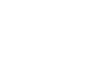 logo-xp-private